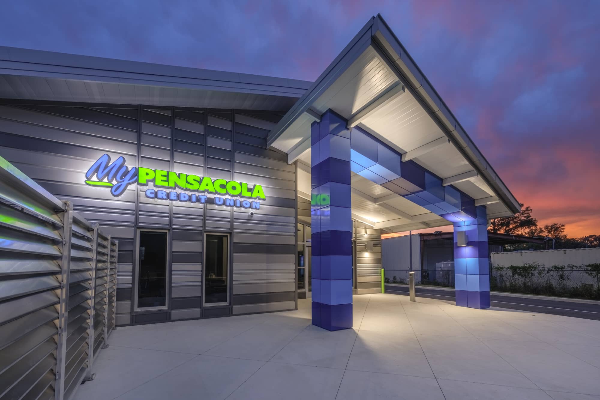 My Pensacola Credit Union Web Res-002